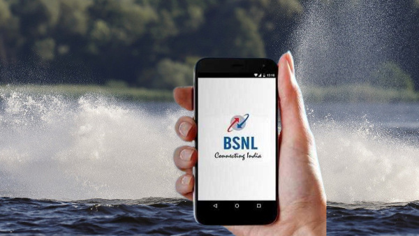  90 ദിവസം വാലിഡിറ്റിയുള്ള ബിഎസ്എൻഎൽ പ്ലാൻ