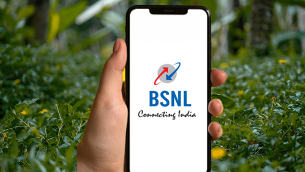 എല്ലാ ബിഎസ്എൻഎൽ വരിക്കാരും അ‌റിഞ്ഞിരിക്കേണ്ട റീച്ചാർജ് പ്ലാൻ