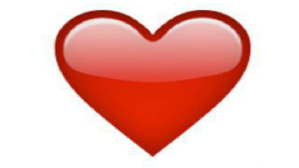 ഇനി സ്ത്രീകൾക്ക് ഹാർട്ട് ഇമോജി അയച്ചാൽ കുറ്റം, ജയിലിൽ പോകും