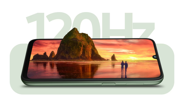 സാംസങ്ങിന്റെ പുതുപുത്തൻ 5ജി ഫോണിന് കിക്കിടിലം ഓഫർ