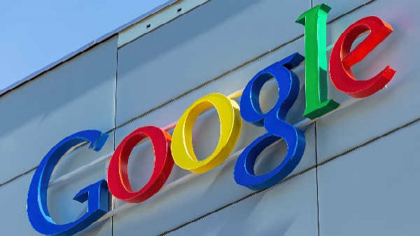 യൂട്യൂബിൽ‌ അടക്കം പരിശീലനം ലഭിച്ച ചാറ്റ്ബോട്ടുമായി ​ഗൂ​ഗിൾ