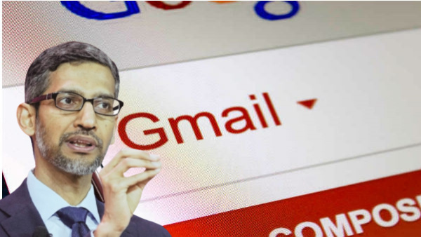 ജിമെയിൽ അ‌ക്കൗണ്ട് ഗൂഗിൾ ഡിലീറ്റ് ചെയ്യാതിരിക്കാൻ 2 കാര്യങ്ങൾ ചെയ്യൂ