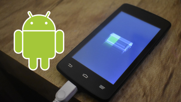 സ്‌ക്രീൻ ഓഫാണെങ്കിലും ബാറ്ററി ലൈഫ് കളയും, ഈ ആപ്പുകൾ നീക്കാൻ നിർദേശം!