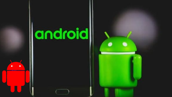 ആൻഡ്രോയിഡ് 13 പണിതരും! മുന്നറിയിപ്പ് പുറപ്പെടുവിച്ച് കേന്ദ്ര ഏജൻസി