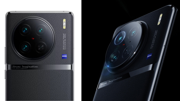 സമ്പാദ്യം കാലിയാക്കാതെ ഒരു കിടിലൻ സ്മാർട്ട്ഫോണിന്റെ ഉടമയാകാം