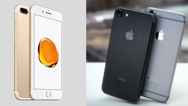 7 ഐഫോൺ മോഡലുകൾക്ക് ആപ്പിളിന്റെ വക 5000 രൂപ നഷ്ടപരിഹാരം 7 ഐഫോൺ മോഡലുകൾക്ക് ആപ്പിളിന്റെ വക 5000 രൂപ നഷ്ടപരിഹാരം