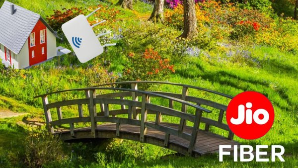 അ‌ങ്ങോട്ടും ഇങ്ങോട്ടുമുള്ള '​ഫൈബർ പാലം' ജിയോ ​ഇട്ടിട്ടുണ്ട്!