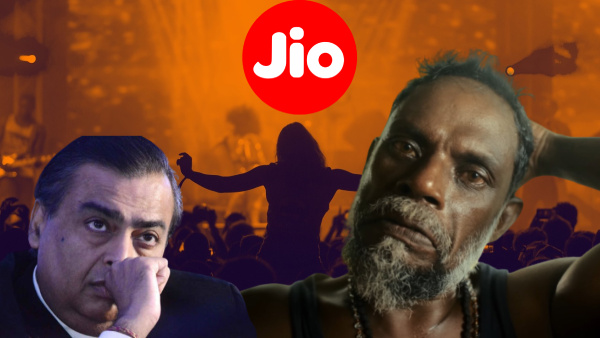 വർമന്റെ പ്ലേ ലിസ്റ്റ് ഇഷ്ടമാണോ, എങ്കിൽ ഈ പ്ലാനും ഇഷ്ടപ്പെടും!