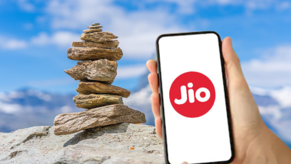 നല്ലൊരു പ്ലാനായിരുന്നു, ഇനി കിട്ടില്ല! 119 രൂപ പ്ലാൻ ജിയോ നിർത്തി