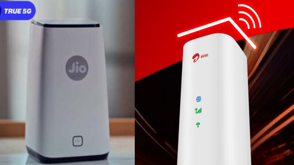 എയർ ​ഫൈബർ:  'വേഗം' വരുന്ന വഴിയും കാശ് പോകുന്ന വഴിയും