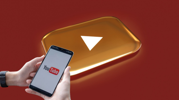 പാട്ട് കണ്ടുപിടിക്കണോ, ഒന്ന് മൂളിയാൽ മതി