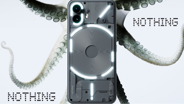 ഇൻഡിപെൻഡൻസ് ഡേ സെയിലുമായി നത്തിങ്; നത്തിങ് 2 വൻ വിലക്കുറവിൽ വാങ്ങാം! ഇൻഡിപെൻഡൻസ് ഡേ സെയിലുമായി നത്തിങ്; നത്തിങ് 2 വൻ വിലക്കുറവിൽ വാങ്ങാം!