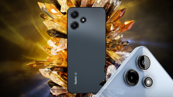 പോക്കറ്റിൽ 'ഓട്ട' വീഴില്ല! റെഡ്മി 12 സീരീസ് ലോഞ്ച് ചെയ്തു