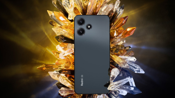 വിൽപ്പനയിൽ വൻ കുതിപ്പുമായി റെഡ്മി 12 5ജി വിൽപ്പനയിൽ വൻ കുതിപ്പുമായി റെഡ്മി 12 5ജി