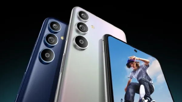 ഫ്ലിപ്പ്കാർട്ടിൽ സാംസങ് ഫോണുകൾക്ക് ഡിസ്കൗണ്ട് അ‌വസാനിക്കുന്നില്ല!