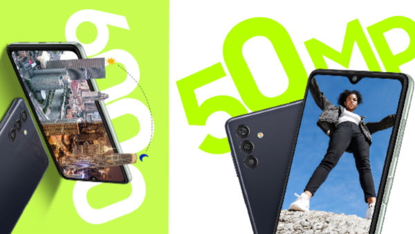 ആമസോണിൽനിന്ന് ഈ സാംസങ് ഫോൺ 10999 രൂപയ്ക്ക് വാങ്ങുന്നോ...