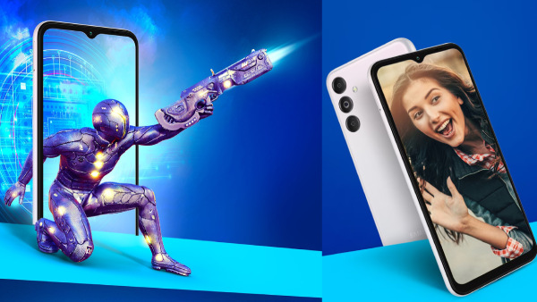 സാംസങ് ഗാലക്സി എം14 5ജിയ്ക്കും വില കുറഞ്ഞു; വാങ്ങാൻ 4 കാരണം