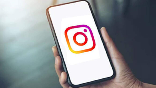 സൂക്ഷിക്കുക നിങ്ങളുടെ ഇൻസ്റ്റ​ഗ്രാം അക്കൗണ്ട് നഷ്ടപ്പെട്ടേക്കാം