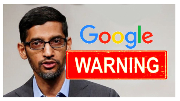 ഈ 22 ആപ്പും അ‌ൺഇൻസ്റ്റാൾ ചെയ്ത് വേണേൽ രക്ഷപ്പെട്ടോ! 