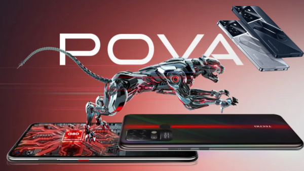 വമ്പന്മാരെ വിറപ്പിച്ച കൊമ്പൻ! കൊള്ളയില്ല, ഉള്ളത് കിടിലൻ ഫീച്ചറുകൾ