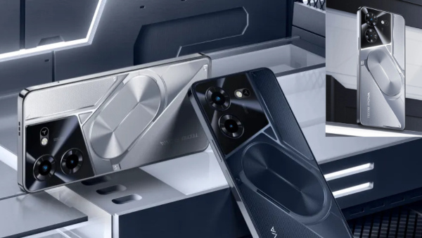 ഈ വിലയ്ക്ക് ഇങ്ങനെയൊന്ന് മറ്റാരും നൽകില്ല! 