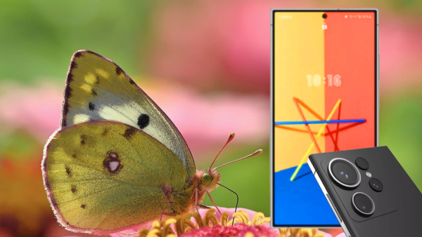 എസ്24 അ‌ൾട്ര ഇഷ്ടപ്പെടാൻ ഒരു കാരണം കൂടി