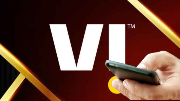 മൂന്നാമന്റെ മൂന്ന് പ്രീപെയ്ഡ് പ്ലാനുകൾ! 