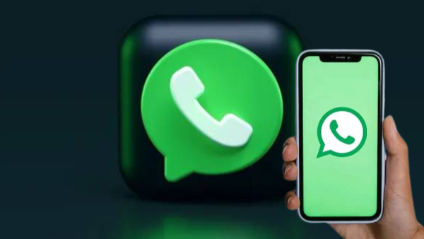 വാട്സ്ആപ്പ് നിയമം മാറ്റി, ഗ്രൂപ്പ് ഉണ്ടാക്കൽ ഇനി വളരെ എളുപ്പം