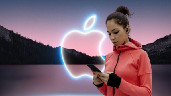 ആപ്പിൾ ഉപകരണങ്ങളിൽ സുരക്ഷാ പാളിച്ചകൾ; മുന്നറിയിപ്പുമായി സർക്കാർ 