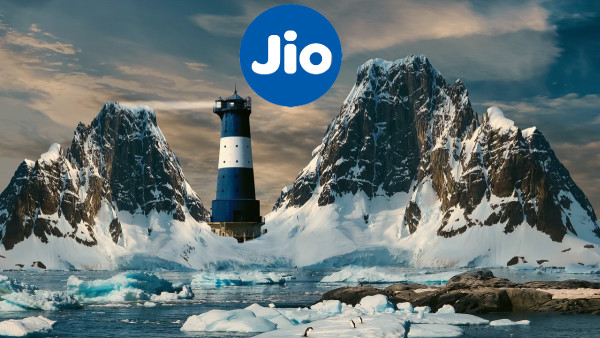 കടം മേടിച്ചായാലും റീച്ചാർജ് ചെയ്തുപോകും, അ‌തിൽ കാര്യമുണ്ട്! 