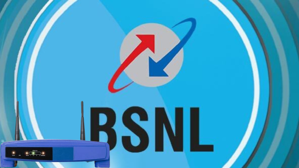 ഇന്റർനെറ്റ് ബിഎസ്എൻഎൽ തരും, പ്ലാൻ ചെലവ് കുറയ്ക്കാനുള്ള വഴി ഇതാ ഇന്റർനെറ്റ് ബിഎസ്എൻഎൽ തരും, പ്ലാൻ ചെലവ് കുറയ്ക്കാനുള്ള വഴി ഇതാ
