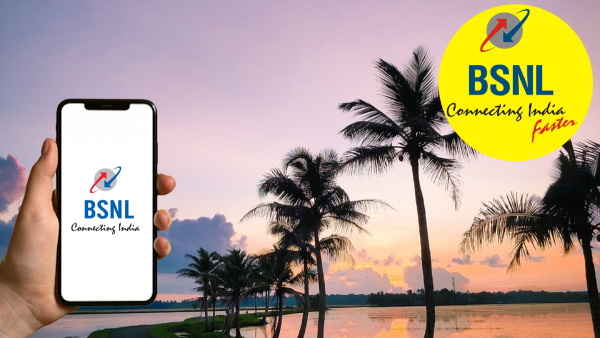 4ജി വരുന്നതിന് മുന്നോടി! പുതിയ 2 ബിഎസ്എൻഎൽ പ്ലാനുകളെത്തി