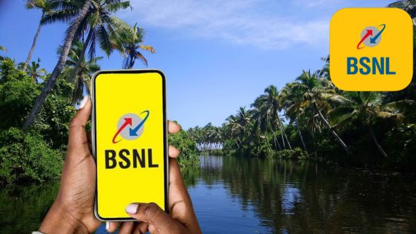 ഡാറ്റയും വാലിഡിറ്റിയും ലഭിക്കുന്നതിന്  ഉപയോഗിക്കുന്ന ബിഎസ്എൻഎൽ  പ്ലാൻ