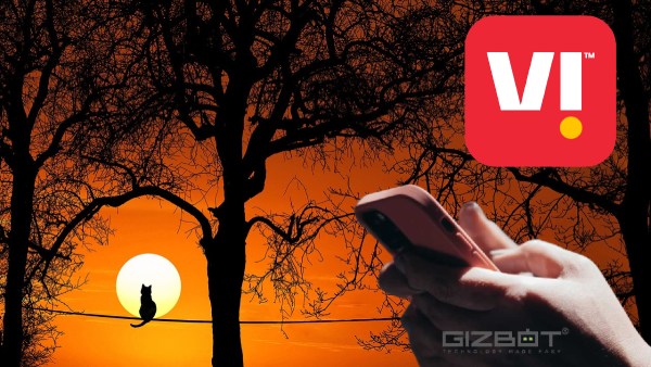 ഒരു പ്രത്യേക ആനുകൂല്യവുമായി എത്തുന്ന 3 വിഐ പ്ലാനുകൾ