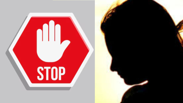 'ആർടിഒ'യെ കണ്ണടച്ച് വിശ്വസിക്കരുത്, പണം വിഴുങ്ങും! 