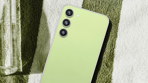 സാധാരണക്കാരന് വാങ്ങാൻ പറ്റിയ എസ് 23 ഇറക്കാൻ സാംസങ് 