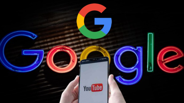 വീഡിയോയിൽനിന്ന് അ‌ടിപൊളി ചിത്രം എടുക്കാൻ ഫീച്ചറുമായി ഗൂഗിൾ ക്രോം!