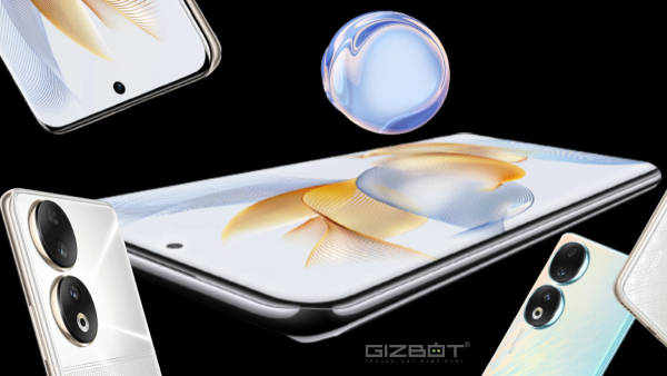 കരുത്തുകൊണ്ട് ഞെട്ടിച്ച ഹോണർ 90 വിൽപ്പന ആരംഭിച്ചു