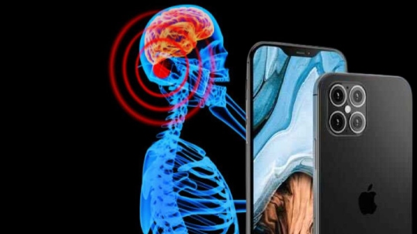 അമിത റേഡിയേഷൻ; ഫ്രാൻസിൽ നിന്ന് ഐഫോണിന്റെ ഈ മോഡൽ തിരിച്ചുവിളിക്കുന്നു അമിത റേഡിയേഷൻ; ഫ്രാൻസിൽ നിന്ന് ഐഫോണിന്റെ ഈ മോഡൽ തിരിച്ചുവിളിക്കുന്നു