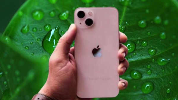 നേരിട്ടുള്ള ഡിസ്കൗണ്ട്! റെഡിയാണേൽ ഐഫോൺ 13 ​കൈയിലിരിക്കും