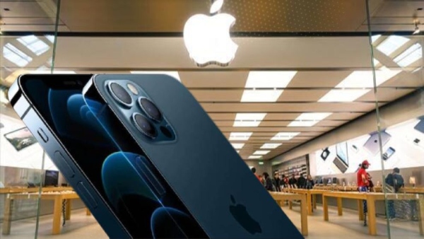 കാത്തിരിപ്പിന് വിരാമം, ഐഫോൺ 15 ഇന്ന് അവതരിക്കും; ലോഞ്ച് തൽസമയം കാണാം