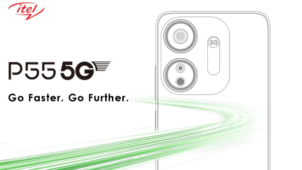 10000 രൂപയിൽ താഴെയുള്ള ഇന്ത്യയുടെ ആദ്യ 5ജി ഫോണുമായി ഐടെൽ