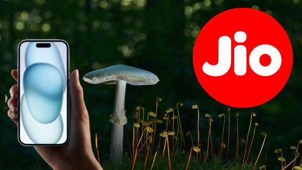 റിലയൻസ് ഡിജിറ്റലിലും ജിയോമാർട്ടിലും ഐഫോൺ 15ന് പ്രത്യേക ഓഫറുമായി ജിയോ