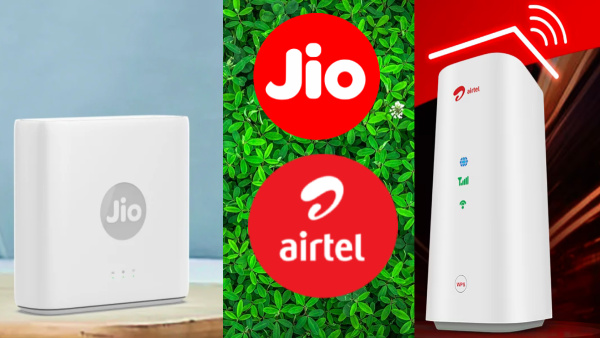 എയർ​ഫൈബർ: വീട്ടിലേക്ക് ആരെ സ്വീകരിക്കണമെന്ന് ഈ വ്യത്യാസങ്ങൾ പറഞ്ഞുതരും