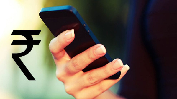 ഈ ആപ്പുകൾ ഉപയോഗിച്ച് അധിക വരുമാനം നേടാം ഈ ആപ്പുകൾ ഉപയോഗിച്ച് അധിക വരുമാനം നേടാം