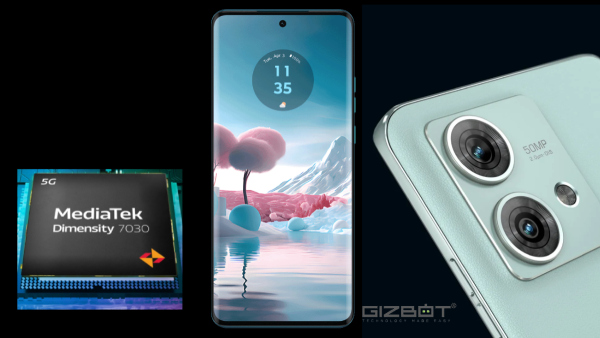 'യൂറോപ്പിൽ' നിന്നൊരു കിടിലൻ 5ജി ഫോൺ ഇന്ത്യയിലേക്ക് വരുന്നു 'യൂറോപ്പിൽ' നിന്നൊരു കിടിലൻ 5ജി ഫോൺ ഇന്ത്യയിലേക്ക് വരുന്നു