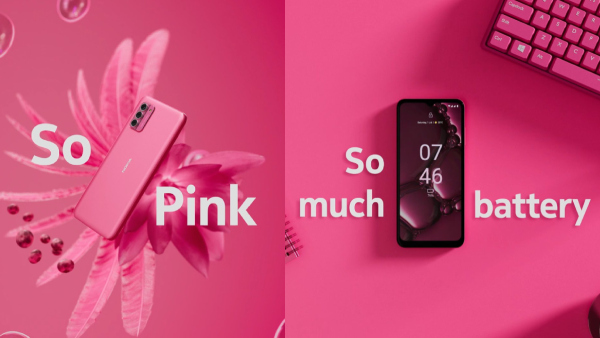 നോക്കിയ ജി42 5ജി: സോ ന്യൂ, സോ മച്ച് ബാറ്ററി, സോ ഫിക്സബിൾ, സോ...!