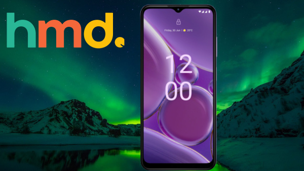 എച്ച്എംഡി ഗ്ലോബൽ സ്വന്തം ബ്രാൻഡിൽ ഫോണിറക്കുന്നു; നോക്കിയിരുന്നോ!