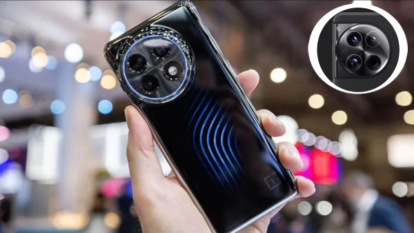 ഇതാണ് പുതിയ വൺപ്ലസ് ഫോൺ! 