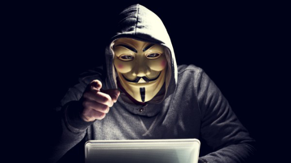 ആപ്പുകളിലൂടെ ഡാറ്റ മോഷ്ടിക്കാൻ പാകിസ്ഥാൻ ഹാക്കർമാർ